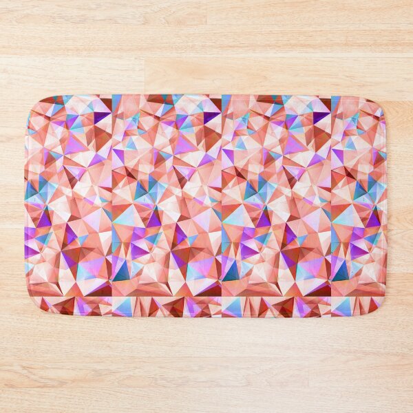 Item preview, GF923 Art and Abstract  designed and sold by Grafititee.