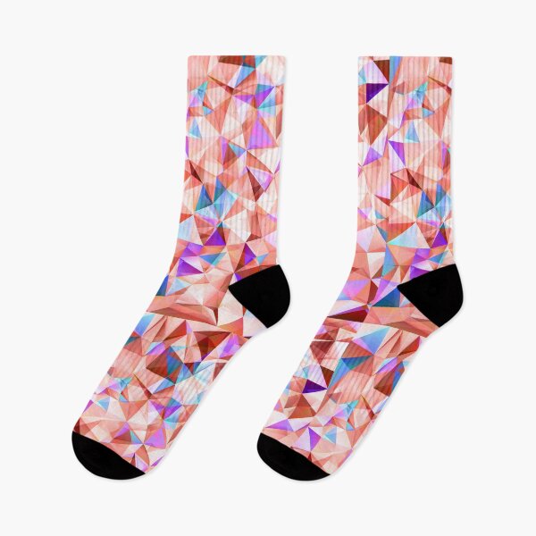 Item preview, GF923 Art and Abstract  designed and sold by Grafititee.