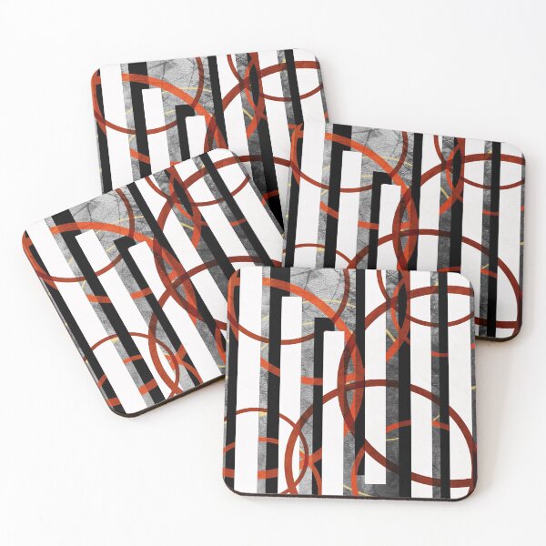 Item preview, Mental Barrier designed and sold by dahlymama.