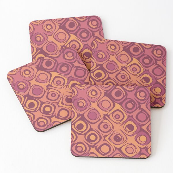 Item preview, MindBlow Pattern designed and sold by TasAlex.