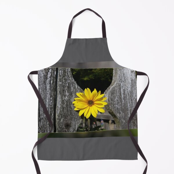 Item preview, Welcoming yellow flower designed and sold by feiermar.