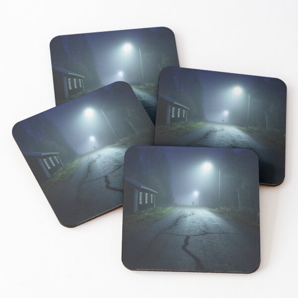 Item preview, I hope there is light at the end of you road. (I hope god journey my friend) designed and sold by Mika Suutari.