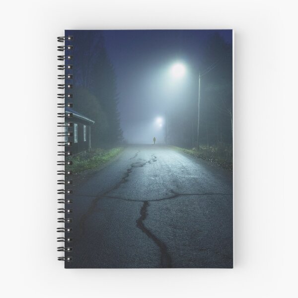 Artikelvorschau, Ich hoffe, am Ende Ihrer Straße ist Licht. (Ich hoffe, Gott reist mein Freund) entworfen und verkauft von Mika Suutari.
