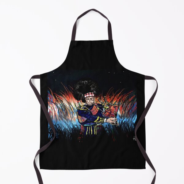 Item preview, Peter Piper designed and sold by Herbert Renard.