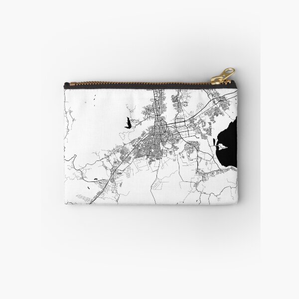 Item preview, Valencia Venezuela designed and sold by KAFDESIGN.