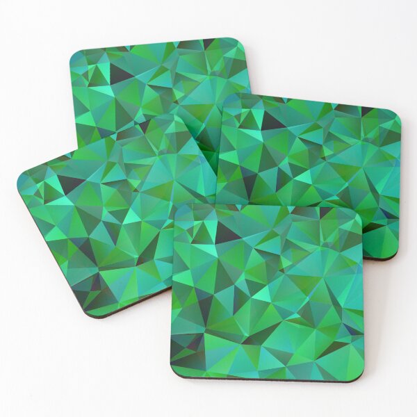 Item preview, GF924 Art and Abstract  designed and sold by Grafititee.