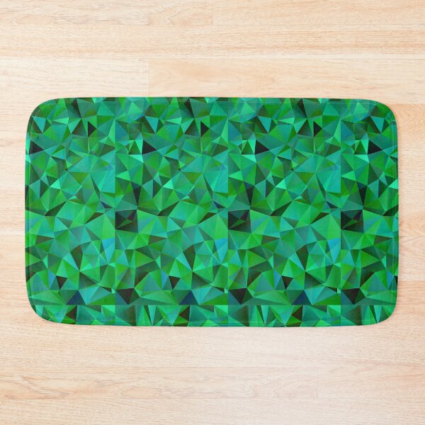 Item preview, GF924 Art and Abstract  designed and sold by Grafititee.