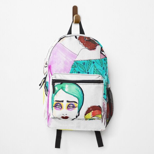 Item preview, Cool catz designed and sold by Isabel Warrington.