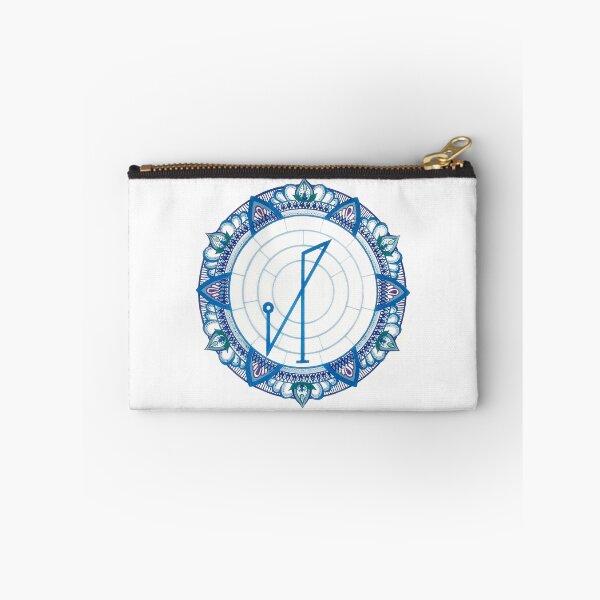 Item preview, Archangel Michael Sigil  designed and sold by NoriaArtstudio.