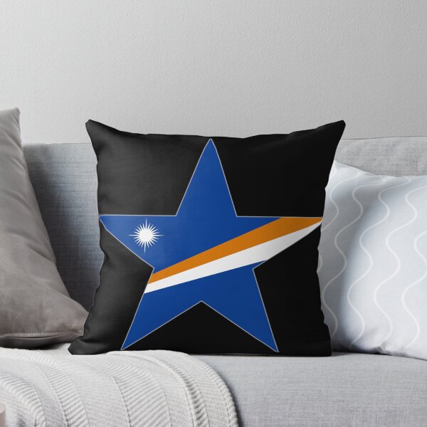 Item preview, Marshall island designed and sold by Passengers.