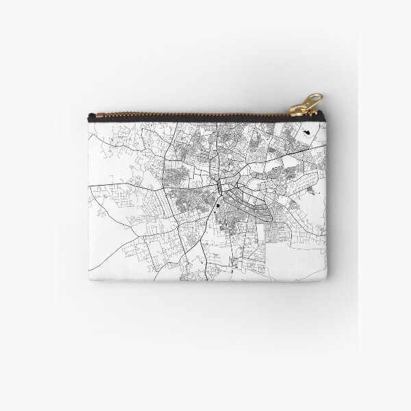 Item preview, Lusaka Zambia designed and sold by KAFDESIGN.