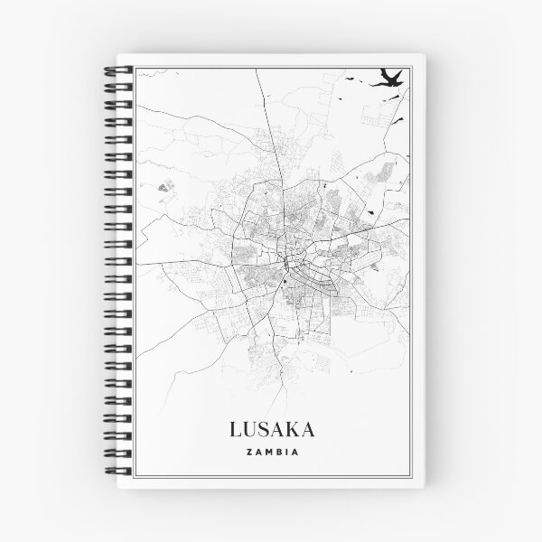 Item preview, Lusaka Zambia designed and sold by KAFDESIGN.