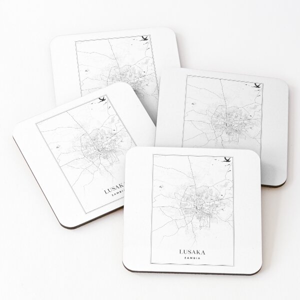 Item preview, Lusaka Zambia designed and sold by KAFDESIGN.