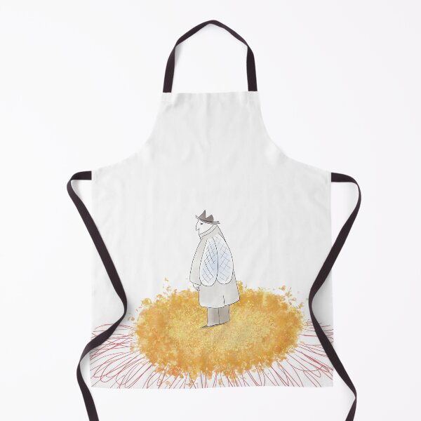 Item preview, Angel designed and sold by dariaikuznets.