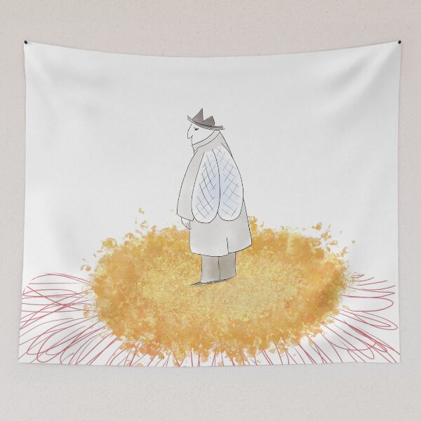 Item preview, Angel designed and sold by dariaikuznets.