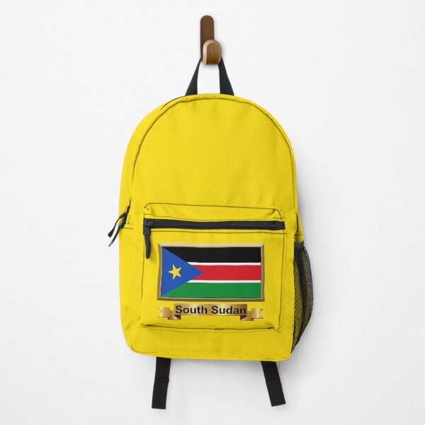 Item preview, South Sudan Phone Cases & Gifts (2) designed and sold by mpodger.
