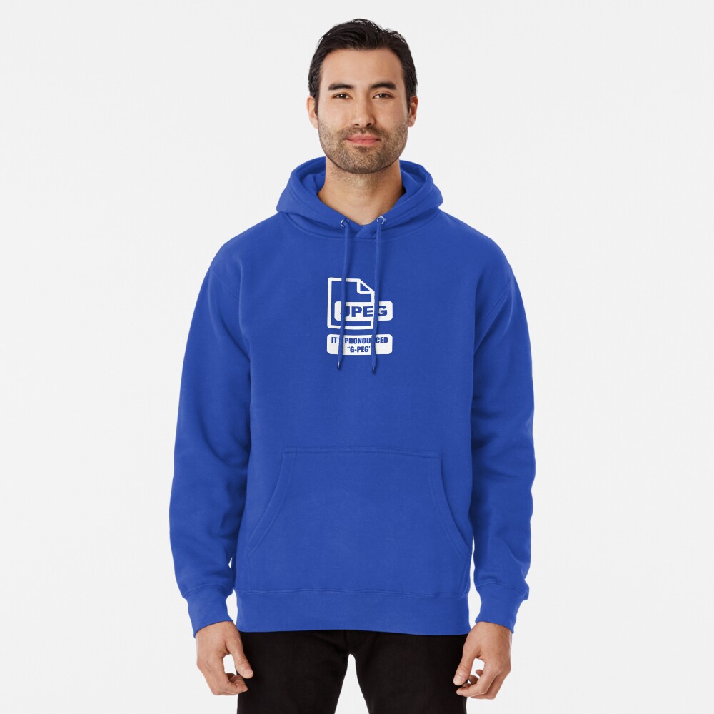 Item preview, Pullover Hoodie designed and sold by mark5four0.
