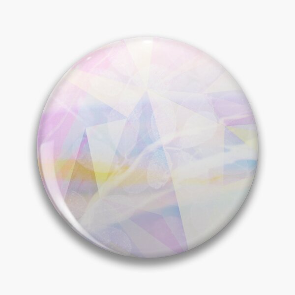 Item preview, Marble and Diamond designed and sold by Icelya.