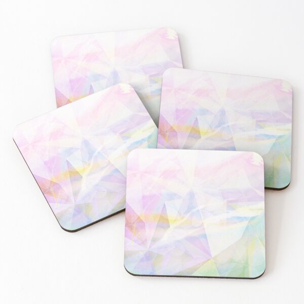 Item preview, Marble and Diamond designed and sold by Icelya.