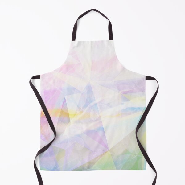 Item preview, Marble and Diamond designed and sold by Icelya.