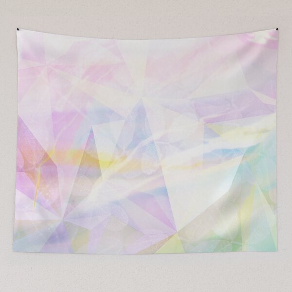Item preview, Marble and Diamond designed and sold by Icelya.