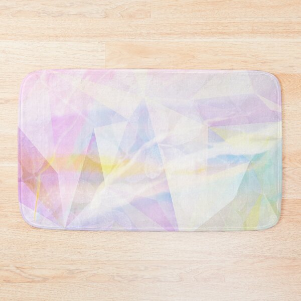 Item preview, Marble and Diamond designed and sold by Icelya.