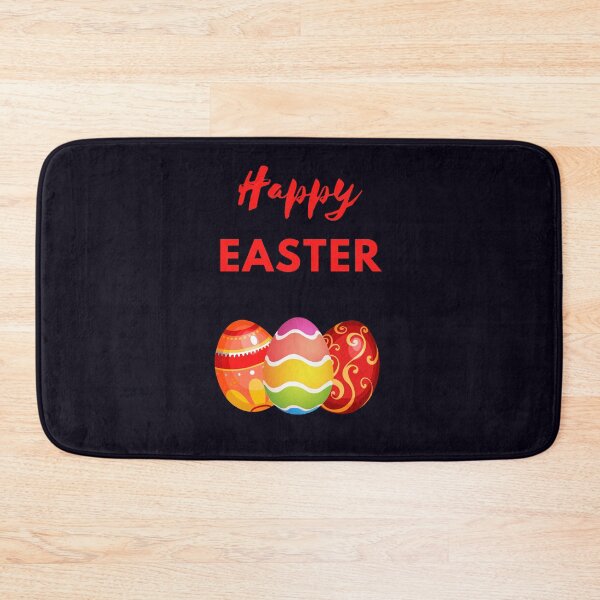 Item preview, Happy Easter designed and sold by MariesDesigns11.