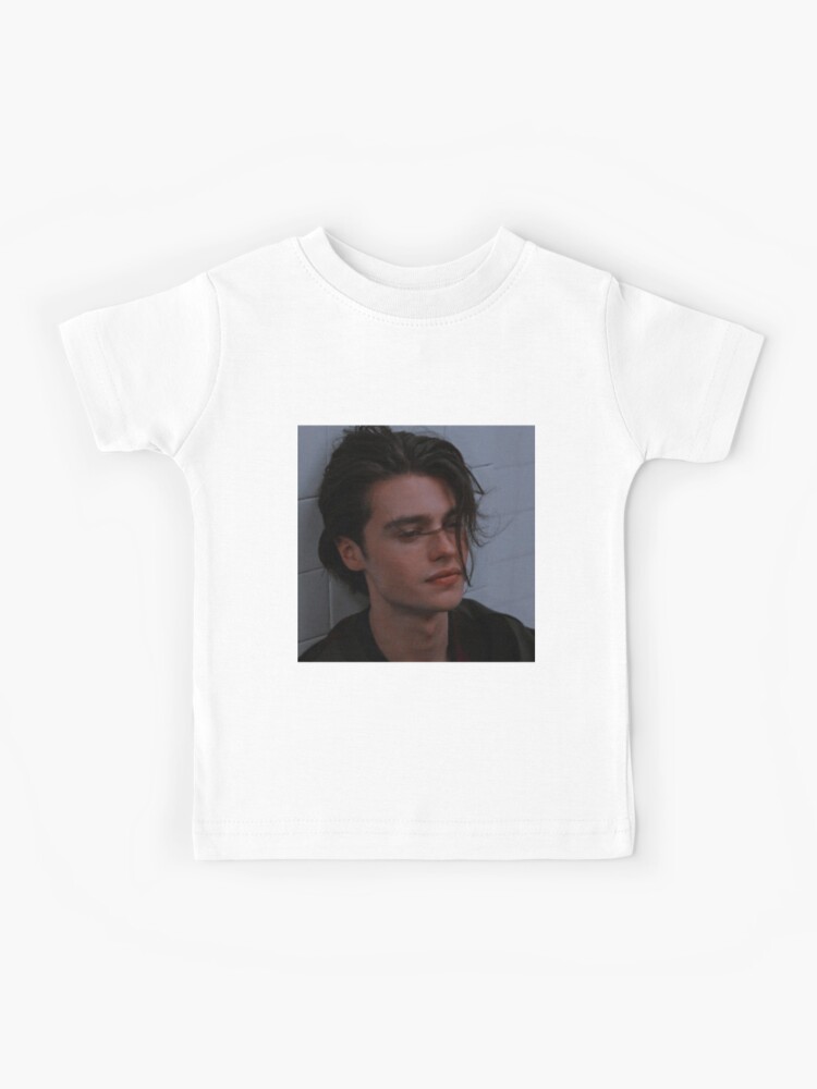 Jackson Wang Concert Baby T-Shirt for Sale by tracynguyen23