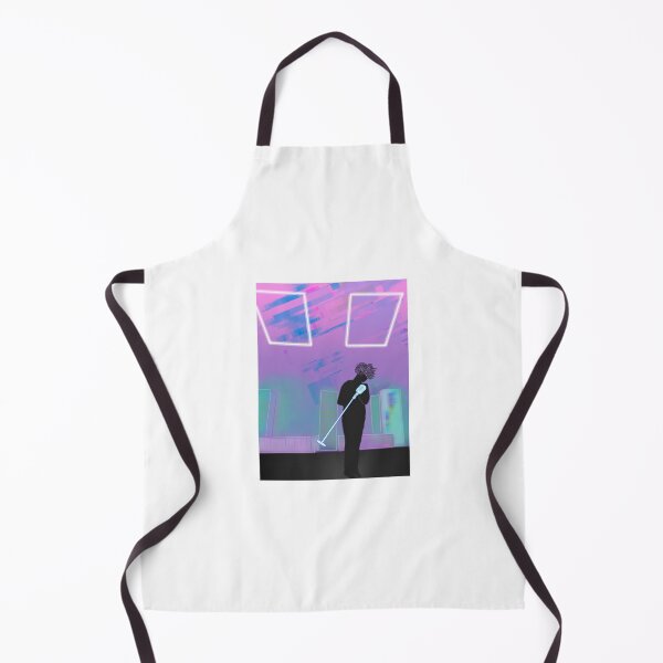 Item preview, the 1975 artwork designed and sold by ninadee97.