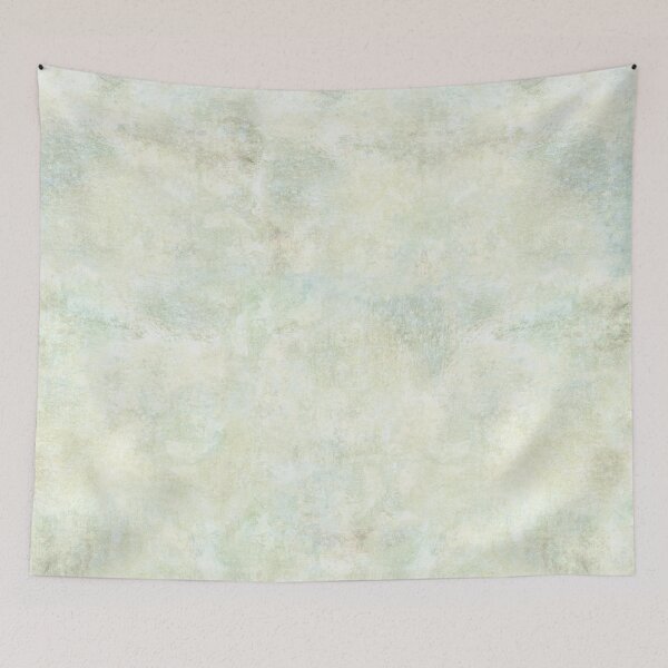 Item preview, Tidal pools part 1 designed and sold by anni103.