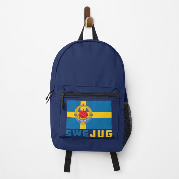 Item preview, SWEJUG designed and sold by TinThor.