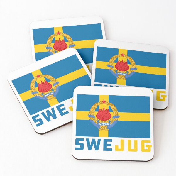 Item preview, SWEJUG designed and sold by TinThor.