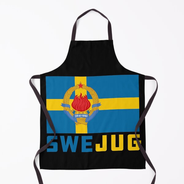 Item preview, SWEJUG designed and sold by TinThor.