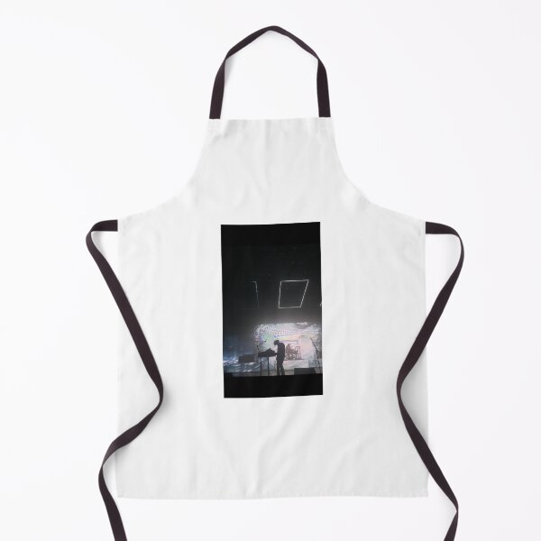 Item preview, the 1975 designed and sold by ninadee97.