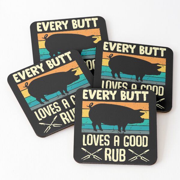 Item preview, Funny Grilling BBQ Smoker quote grilllover barbeque designed and sold by Shirt-Monster.