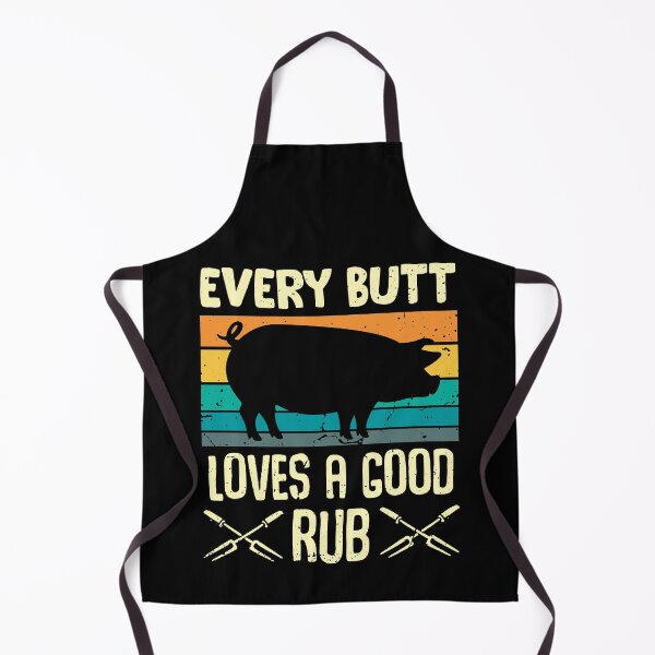Item preview, Funny Grilling BBQ Smoker quote grilllover barbeque designed and sold by Shirt-Monster.