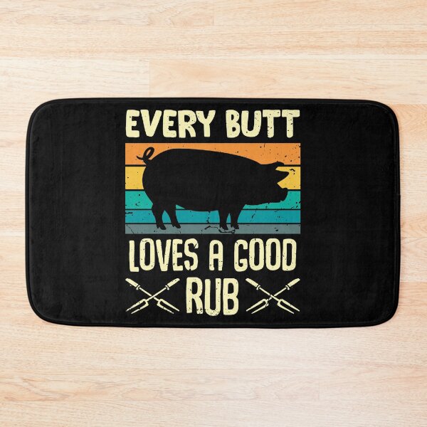 Item preview, Funny Grilling BBQ Smoker quote grilllover barbeque designed and sold by Shirt-Monster.