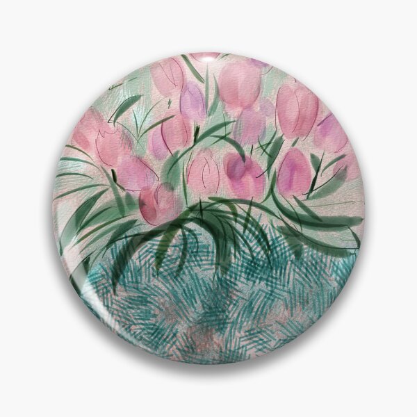 Item preview, TULIP TIME designed and sold by Shayna4H.