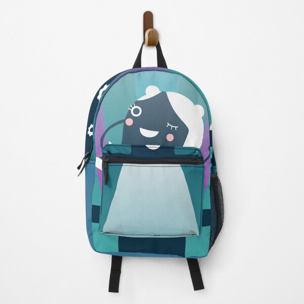 Item preview, PATAPON | Kururu Beruru Star designed and sold by Gantahat62.