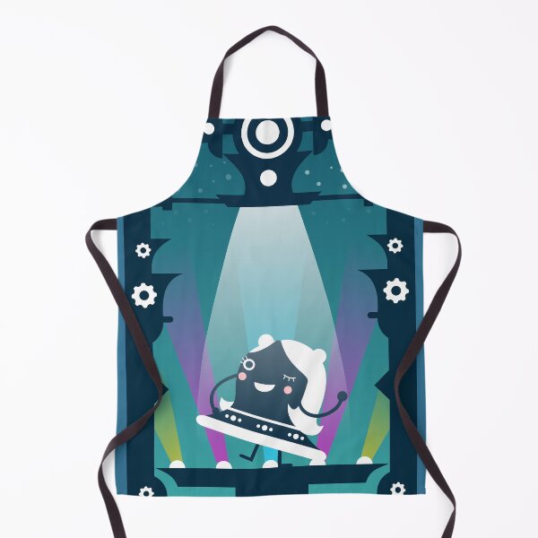 Item preview, PATAPON | Kururu Beruru Star designed and sold by Gantahat62.
