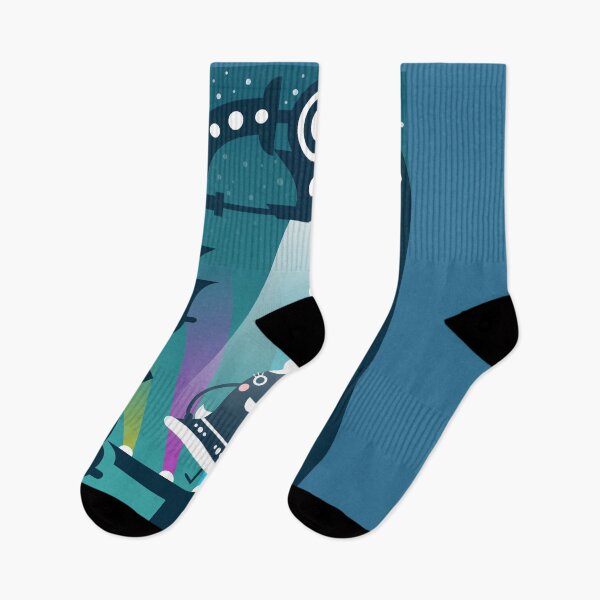 Item preview, PATAPON | Kururu Beruru Star designed and sold by Gantahat62.