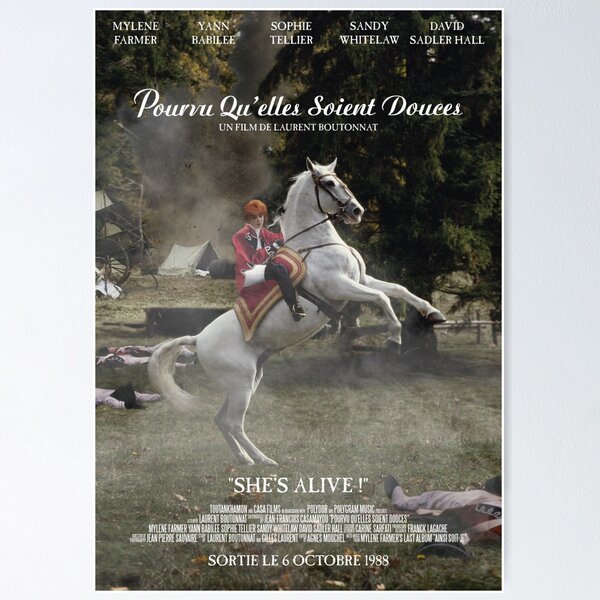 Farmer mylene torrent