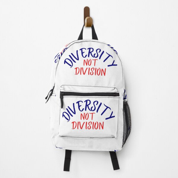 Item preview, Diversity designed and sold by Kid Wits Ink  "Wise enough to leave a lasting impression!".