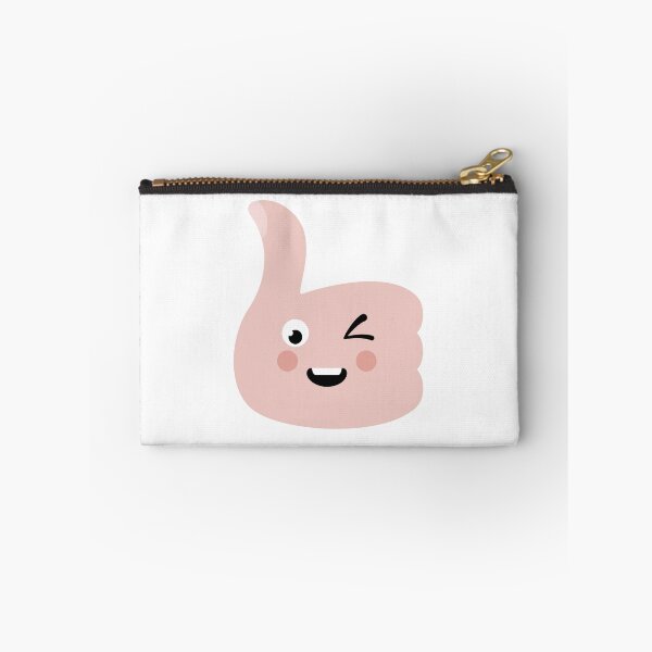 Item preview, Thump up designed and sold by BerryArtsDesign.