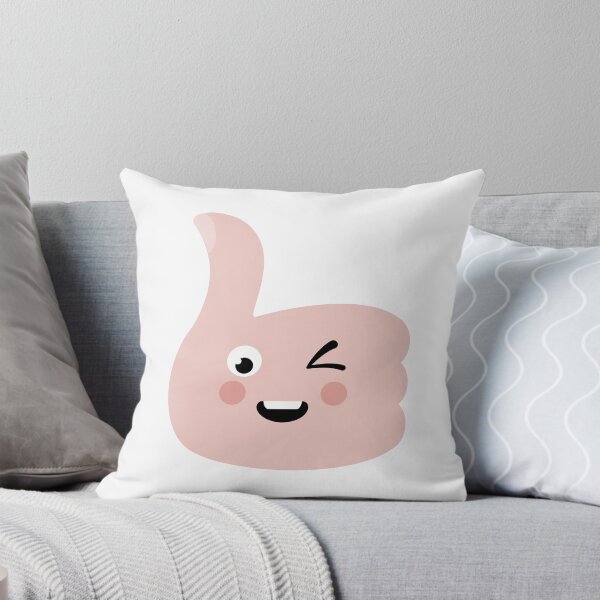 Item preview, Thump up designed and sold by BerryArtsDesign.