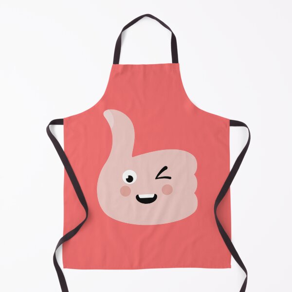 Item preview, Thump up designed and sold by BerryArtsDesign.