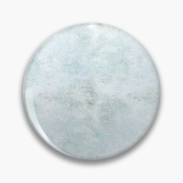 Item preview, Tidal Pools part 2 designed and sold by anni103.