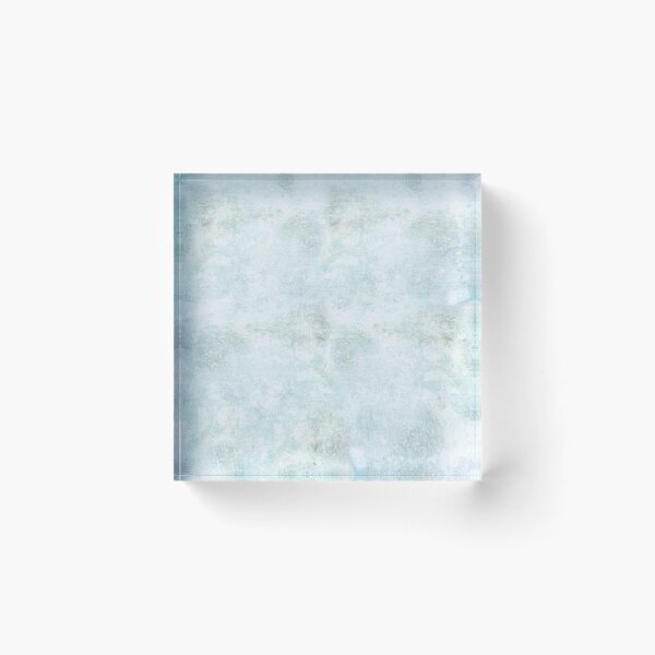 Item preview, Tidal Pools part 2 designed and sold by anni103.