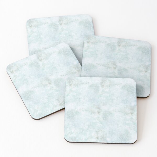 Item preview, Tidal Pools part 2 designed and sold by anni103.