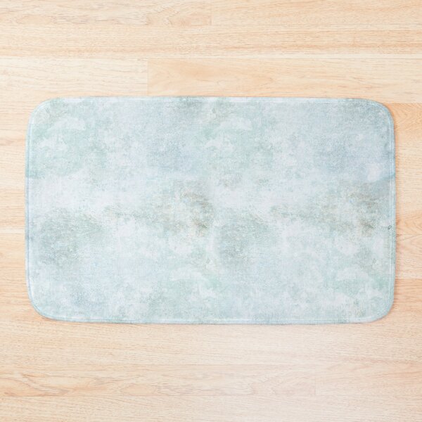 Item preview, Tidal Pools part 2 designed and sold by anni103.